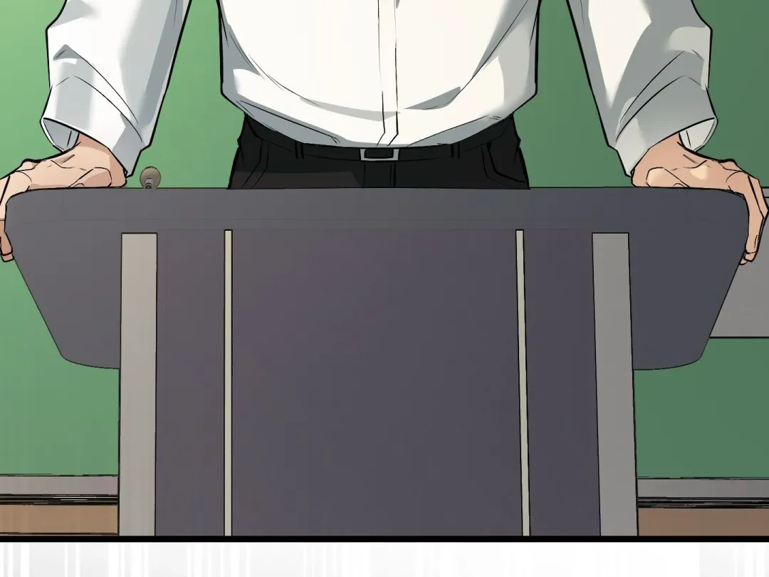 Heat Stroke - Chapter 4 Page 40