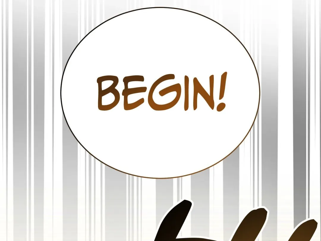Heat Stroke - Chapter 4 Page 41