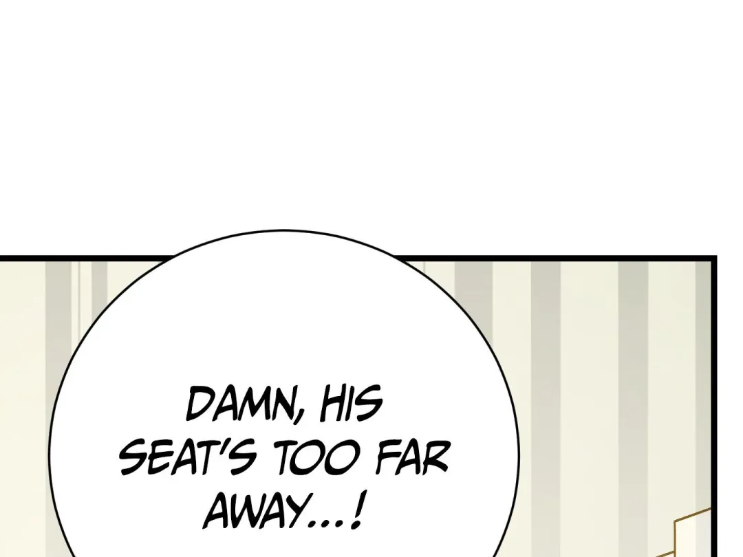 Heat Stroke - Chapter 4 Page 47