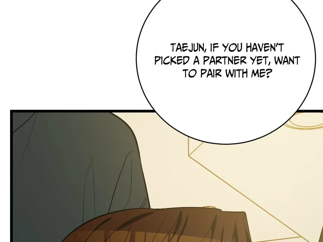 Heat Stroke - Chapter 4 Page 52