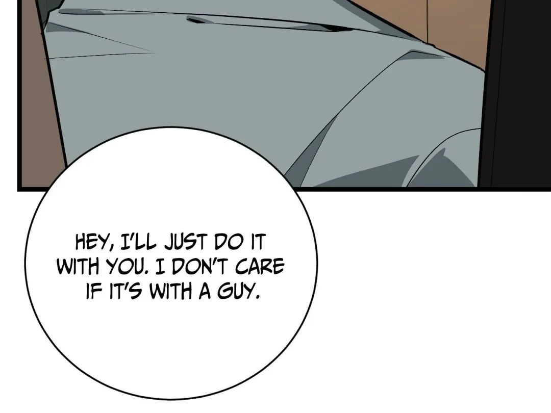 Heat Stroke - Chapter 4 Page 54