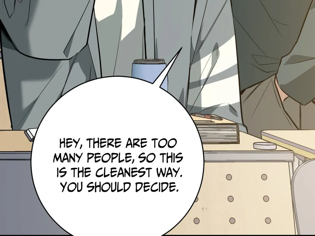 Heat Stroke - Chapter 4 Page 58