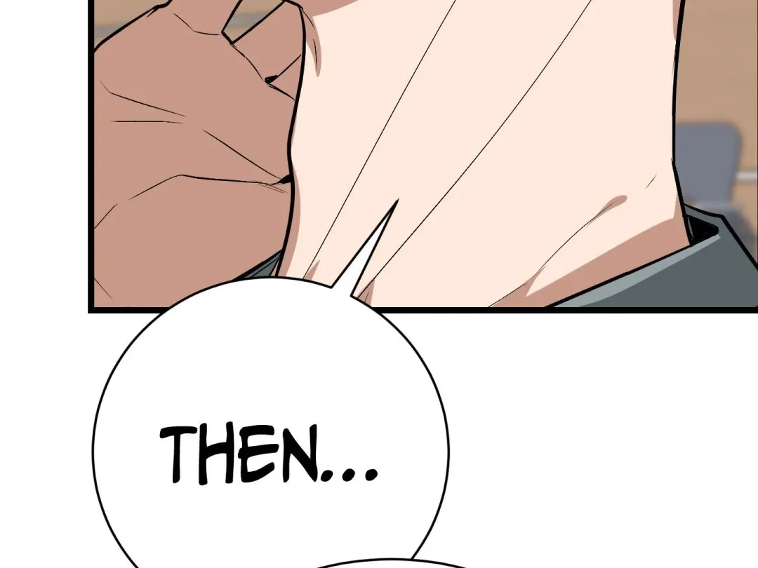 Heat Stroke - Chapter 4 Page 62