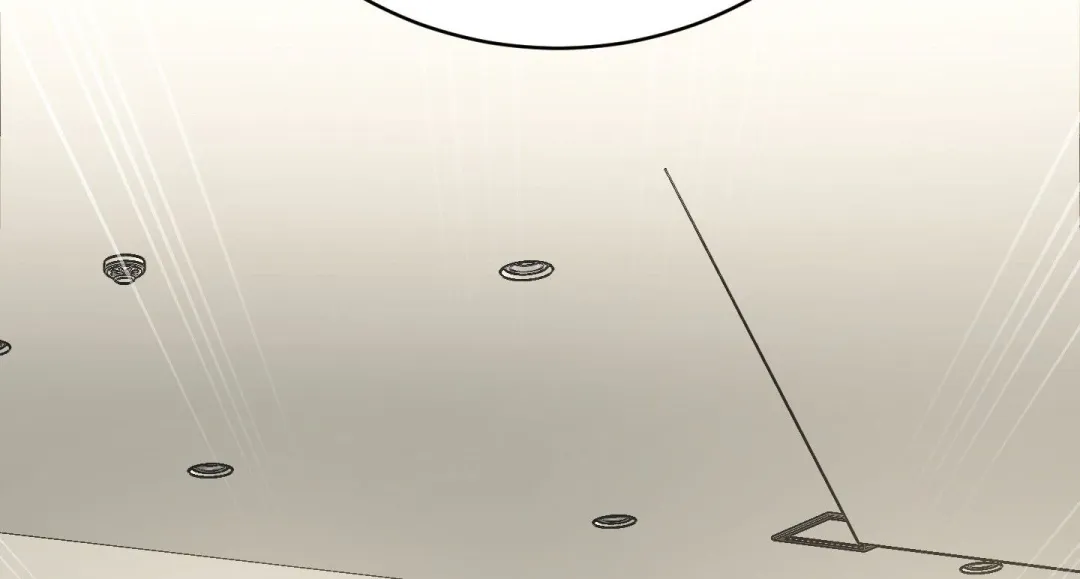 Heat Stroke - Chapter 4 Page 64