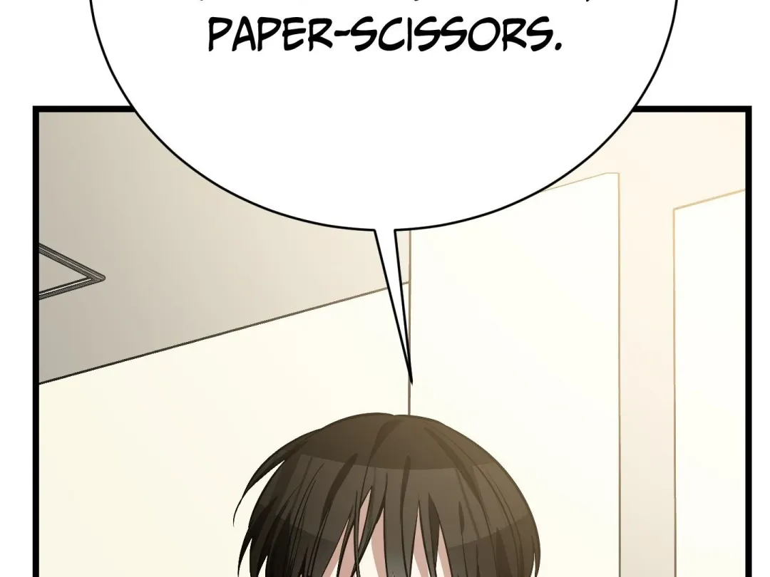 Heat Stroke - Chapter 4 Page 68