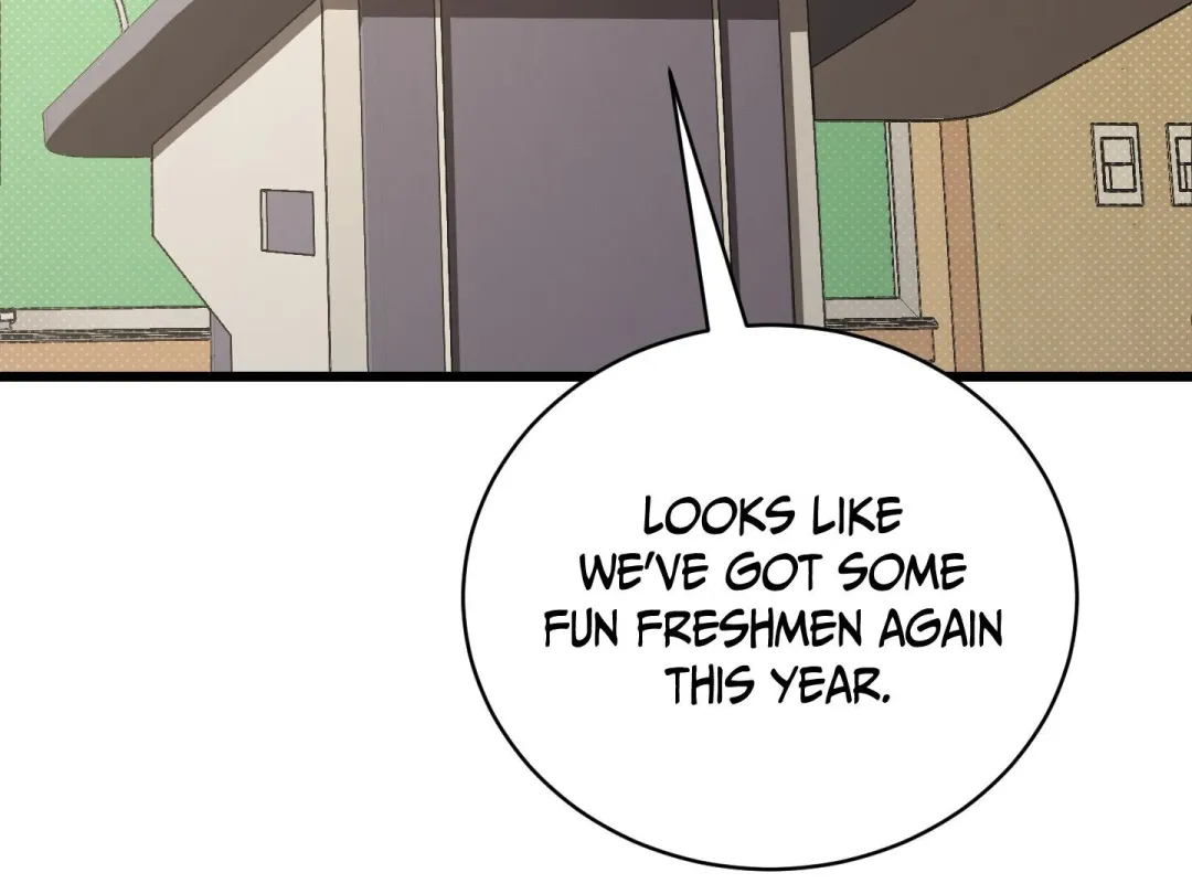 Heat Stroke - Chapter 4 Page 78