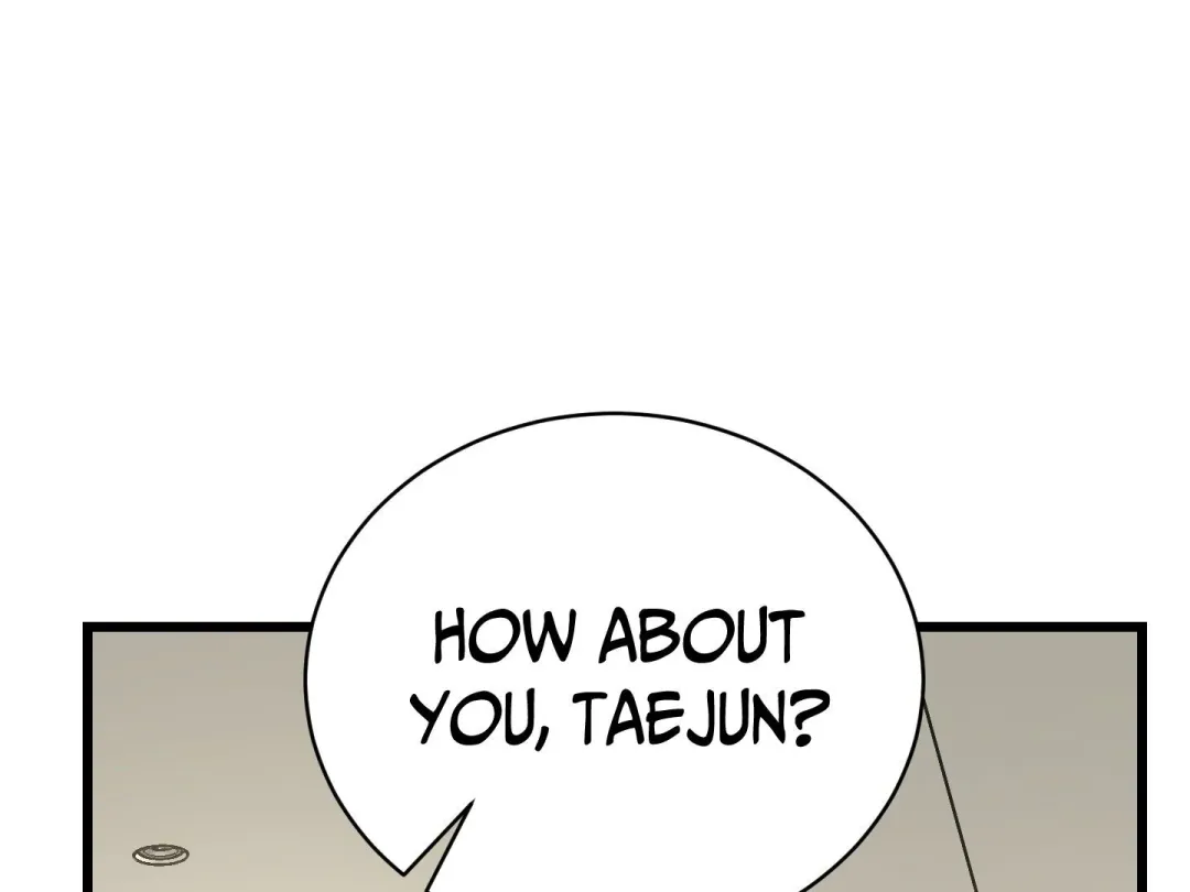 Heat Stroke - Chapter 4 Page 79