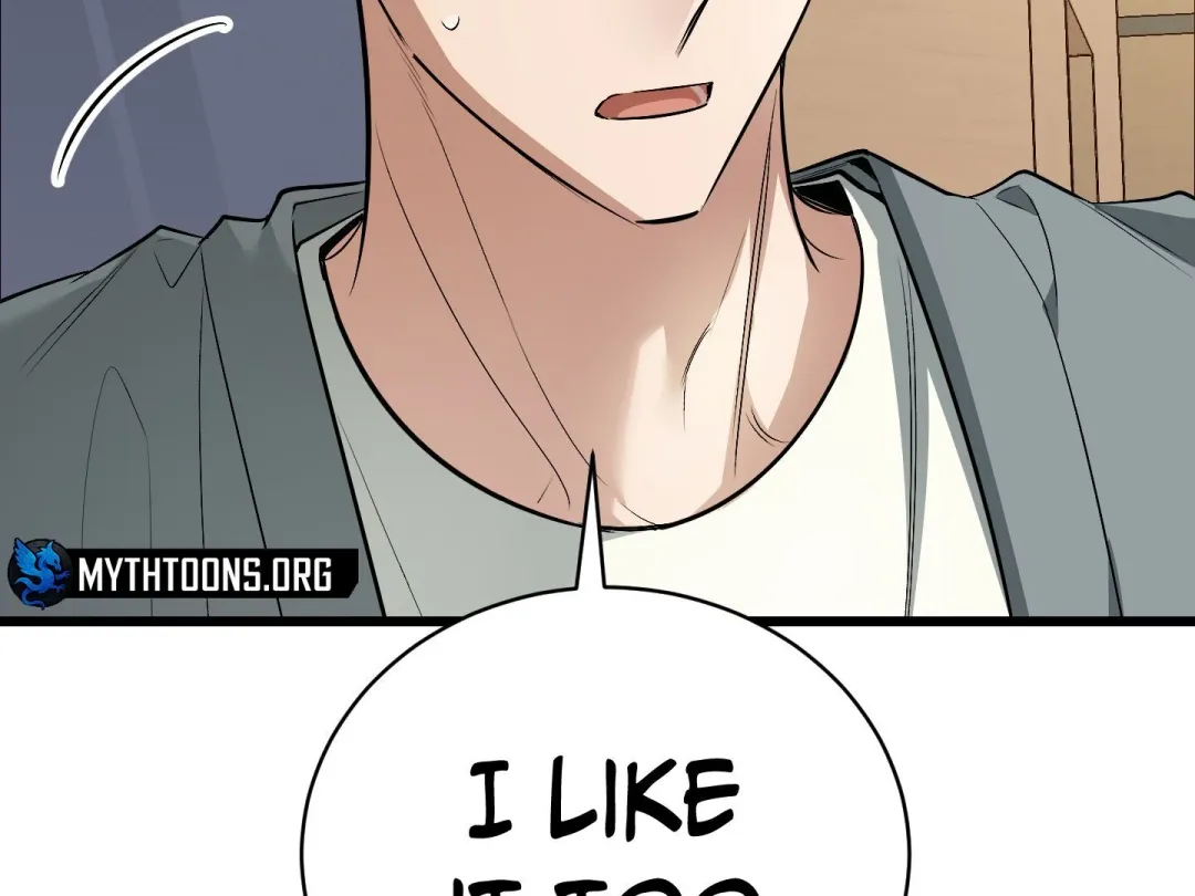 Heat Stroke - Chapter 4 Page 84