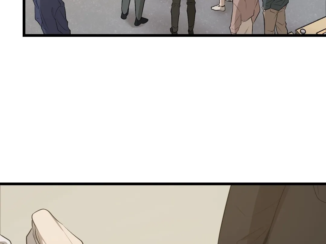Heat Stroke - Chapter 4 Page 92