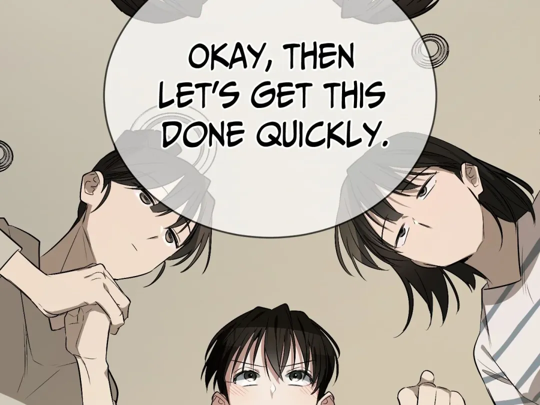 Heat Stroke - Chapter 4 Page 94