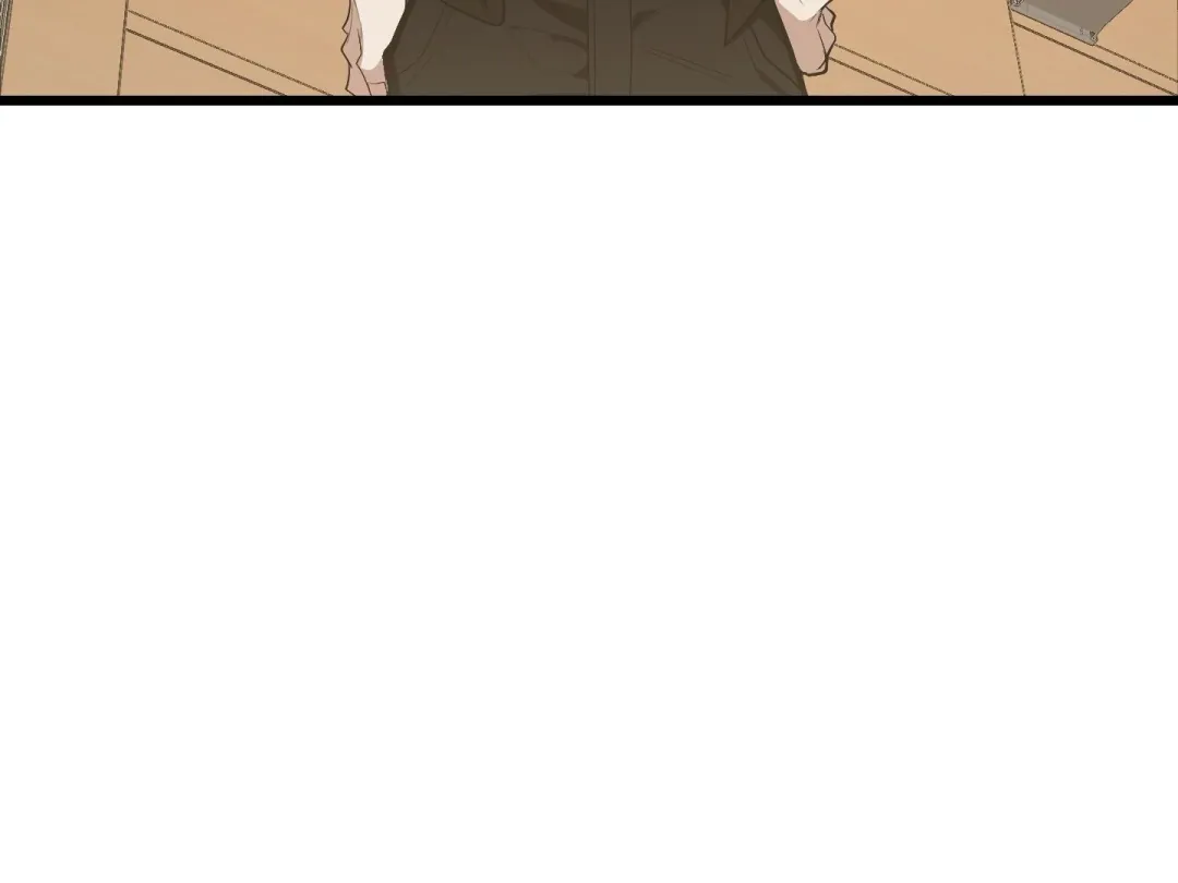 Heat Stroke - Chapter 4 Page 96