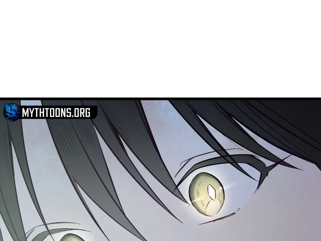 Heat Stroke - Chapter 4 Page 101