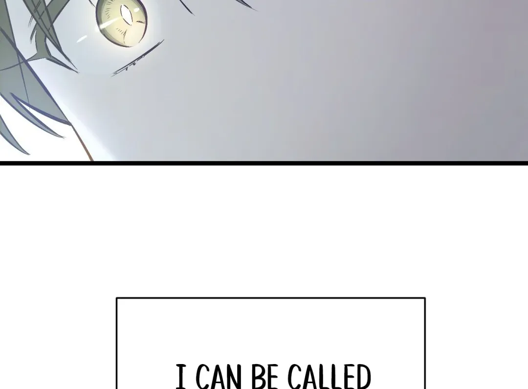Heat Stroke - Chapter 4 Page 102
