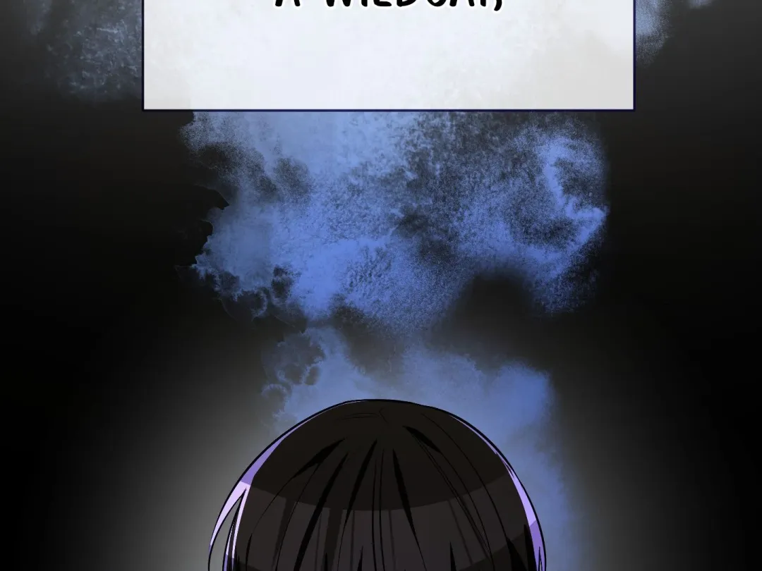 Heat Stroke - Chapter 4 Page 106