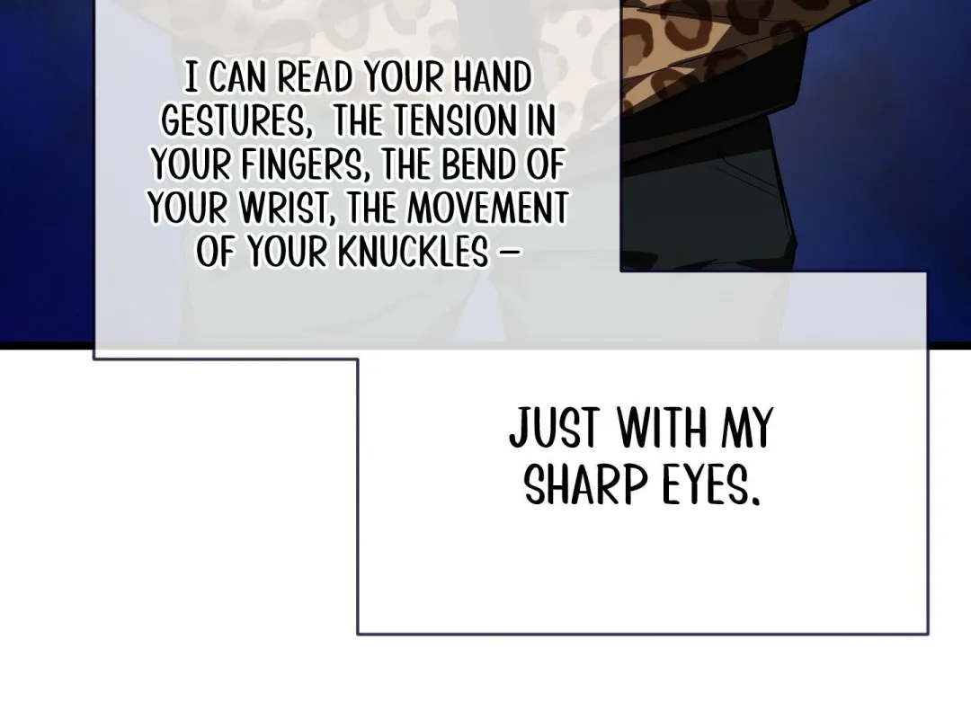 Heat Stroke - Chapter 4 Page 109