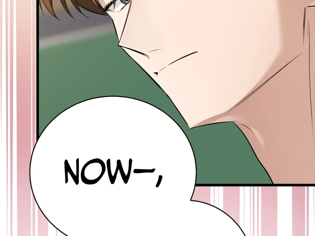 Heat Stroke - Chapter 4 Page 113