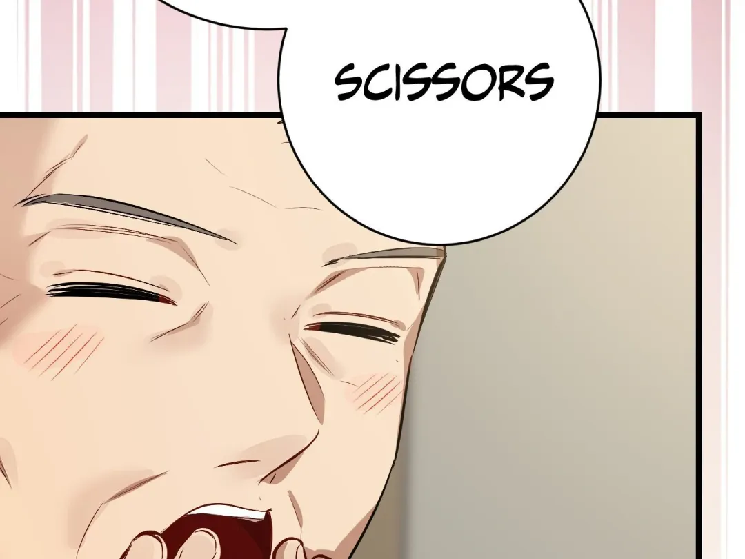 Heat Stroke - Chapter 4 Page 114