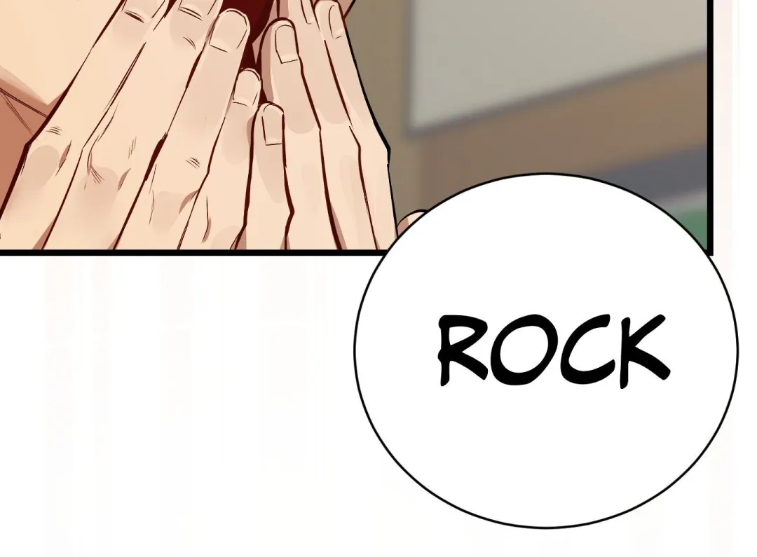 Heat Stroke - Chapter 4 Page 115
