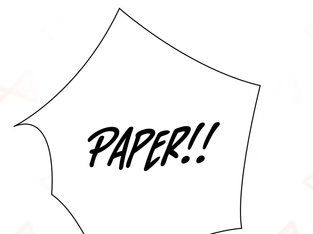 Heat Stroke - Chapter 4 Page 117