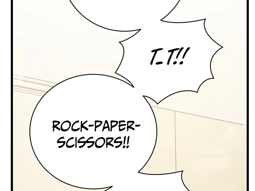 Heat Stroke - Chapter 4 Page 126