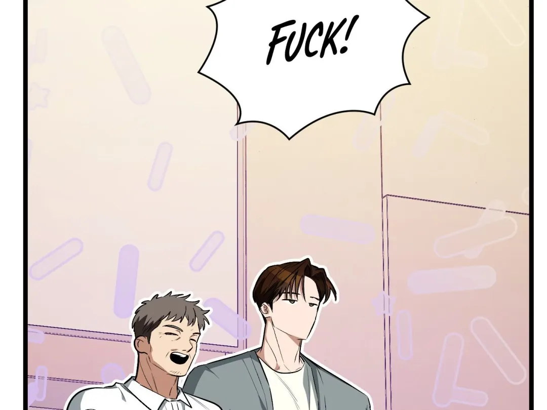 Heat Stroke - Chapter 4 Page 127