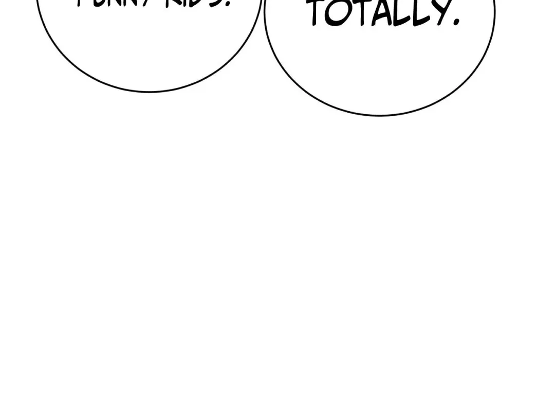 Heat Stroke - Chapter 4 Page 129