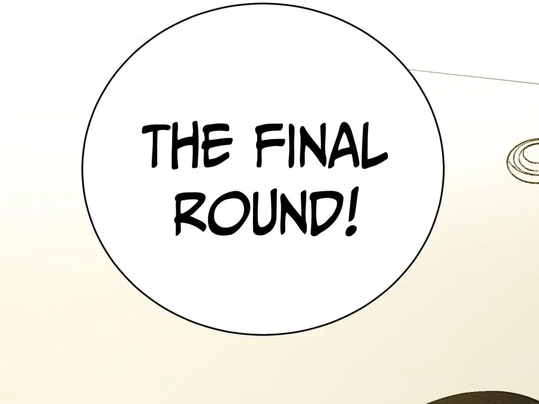 Heat Stroke - Chapter 4 Page 131
