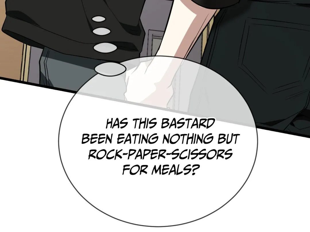 Heat Stroke - Chapter 4 Page 134