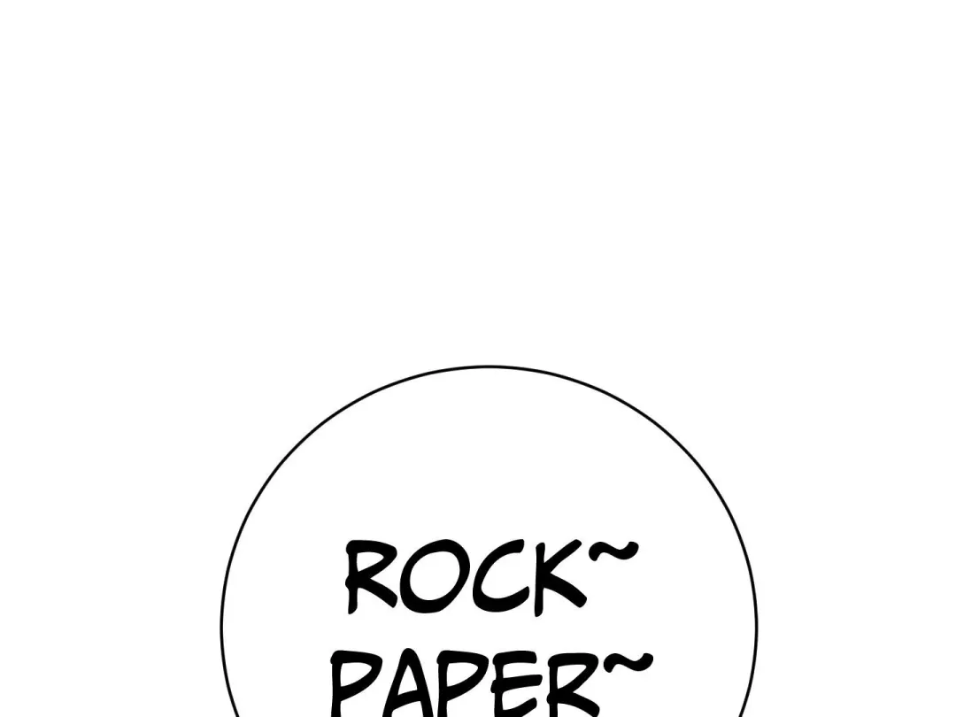 Heat Stroke - Chapter 4 Page 135