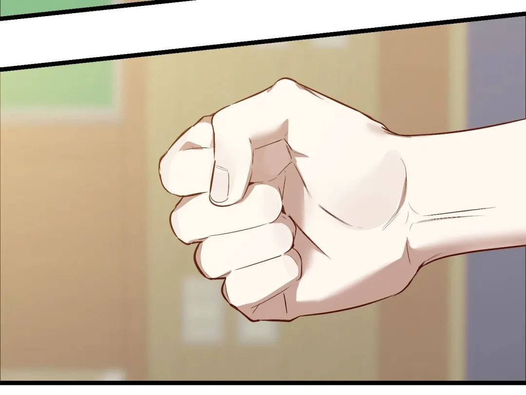 Heat Stroke - Chapter 4 Page 137