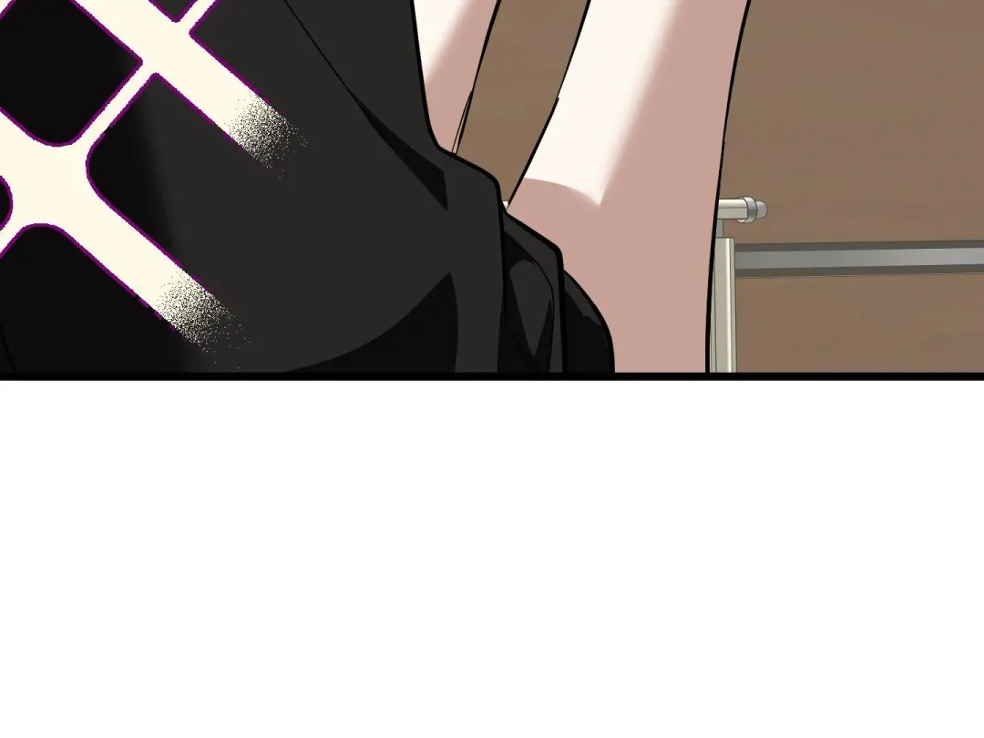 Heat Stroke - Chapter 4 Page 147