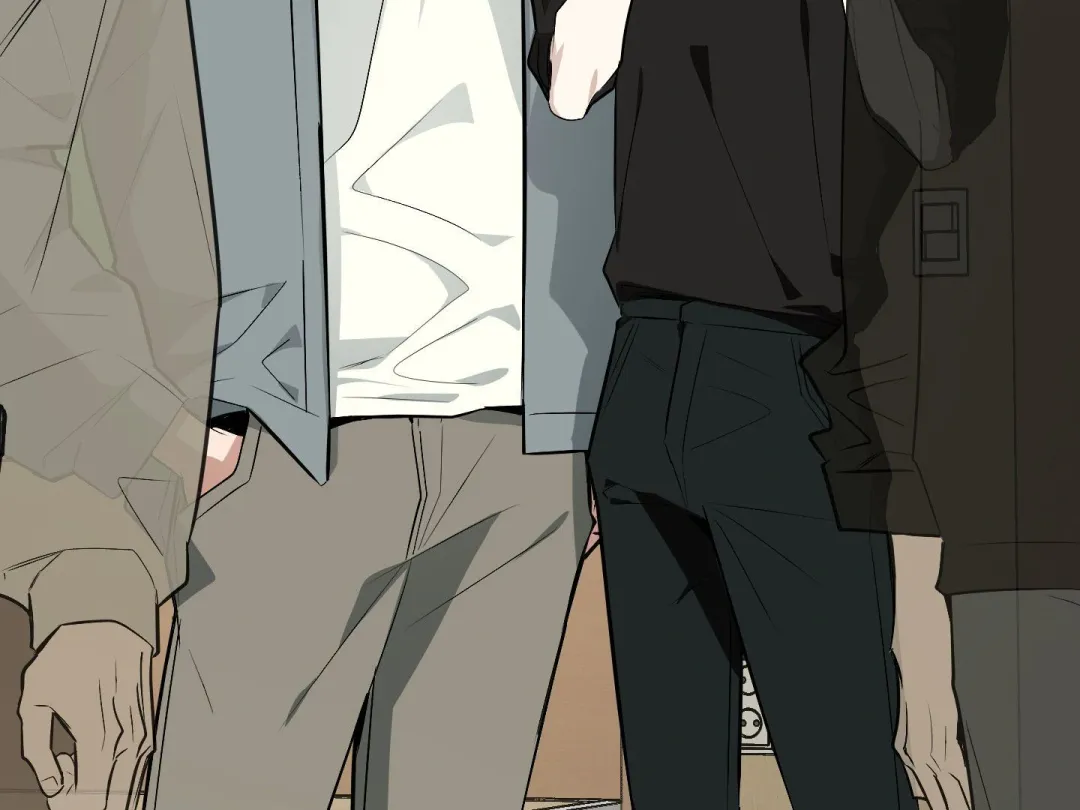 Heat Stroke - Chapter 4 Page 151