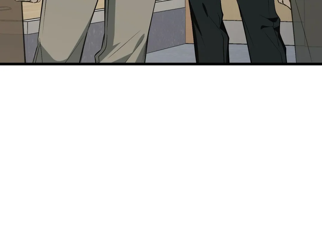 Heat Stroke - Chapter 4 Page 152