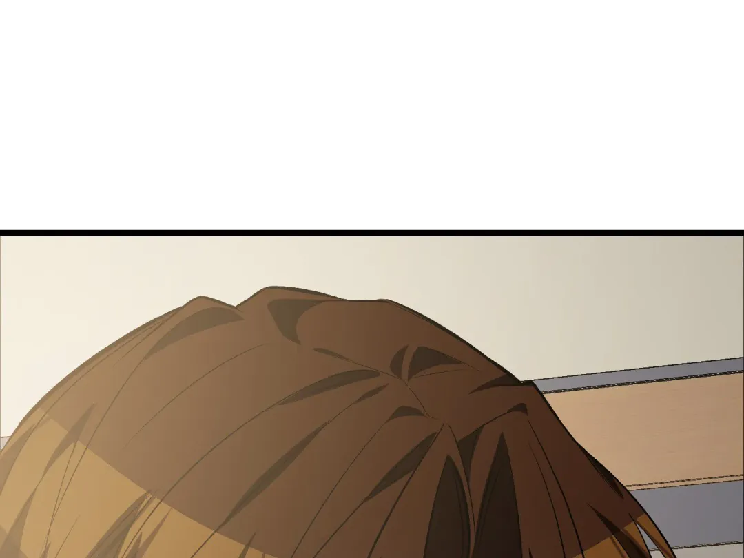 Heat Stroke - Chapter 4 Page 153