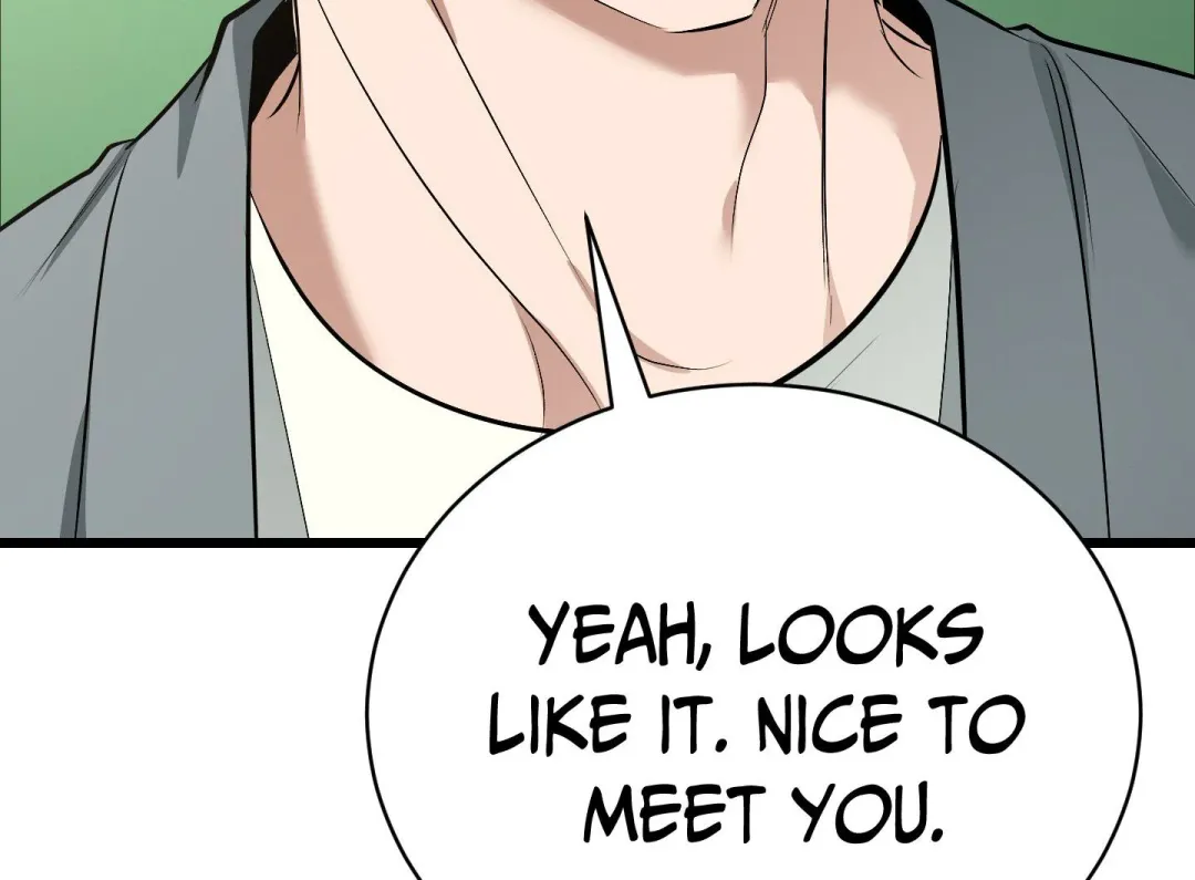 Heat Stroke - Chapter 4 Page 155