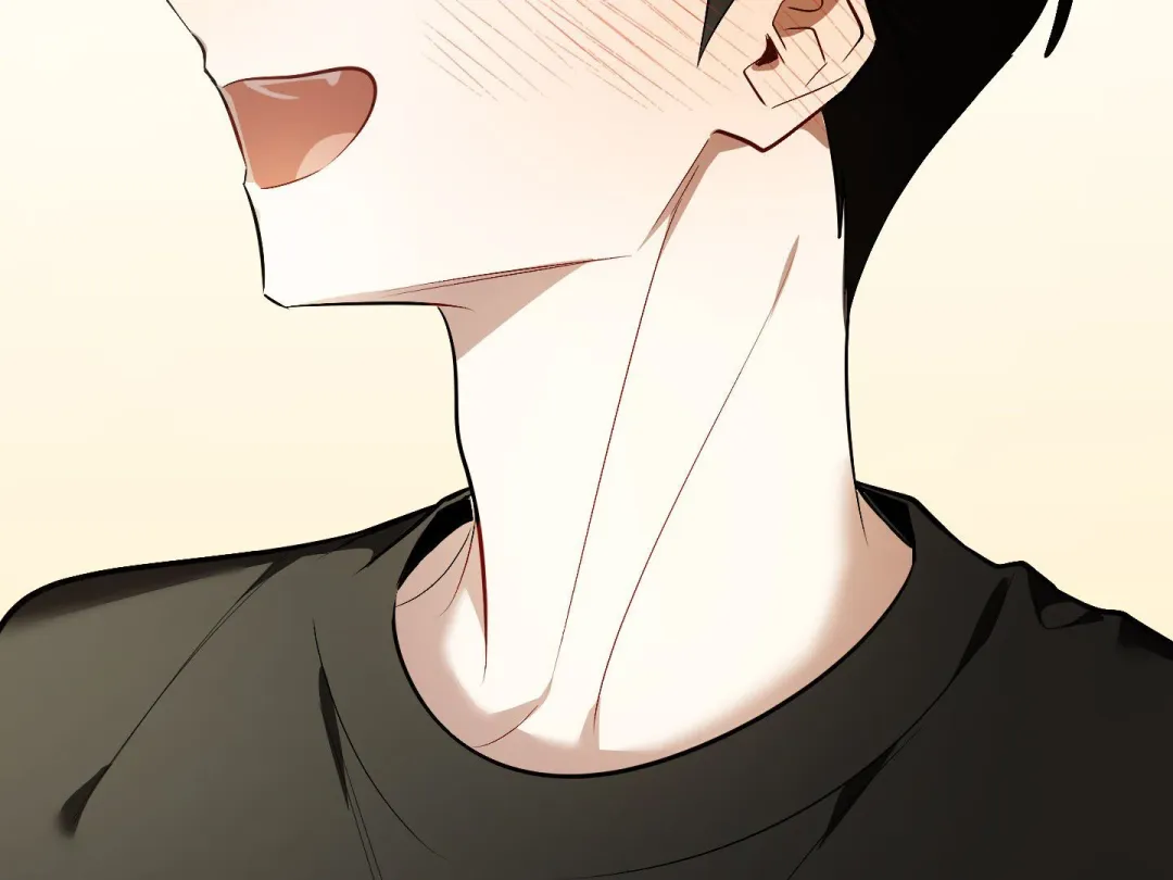Heat Stroke - Chapter 4 Page 158