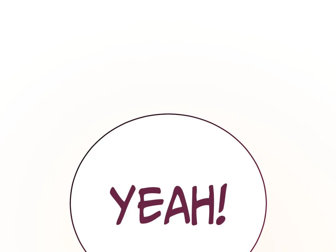 Heat Stroke - Chapter 4 Page 160