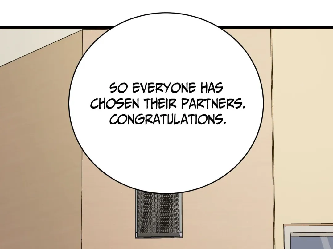 Heat Stroke - Chapter 4 Page 163