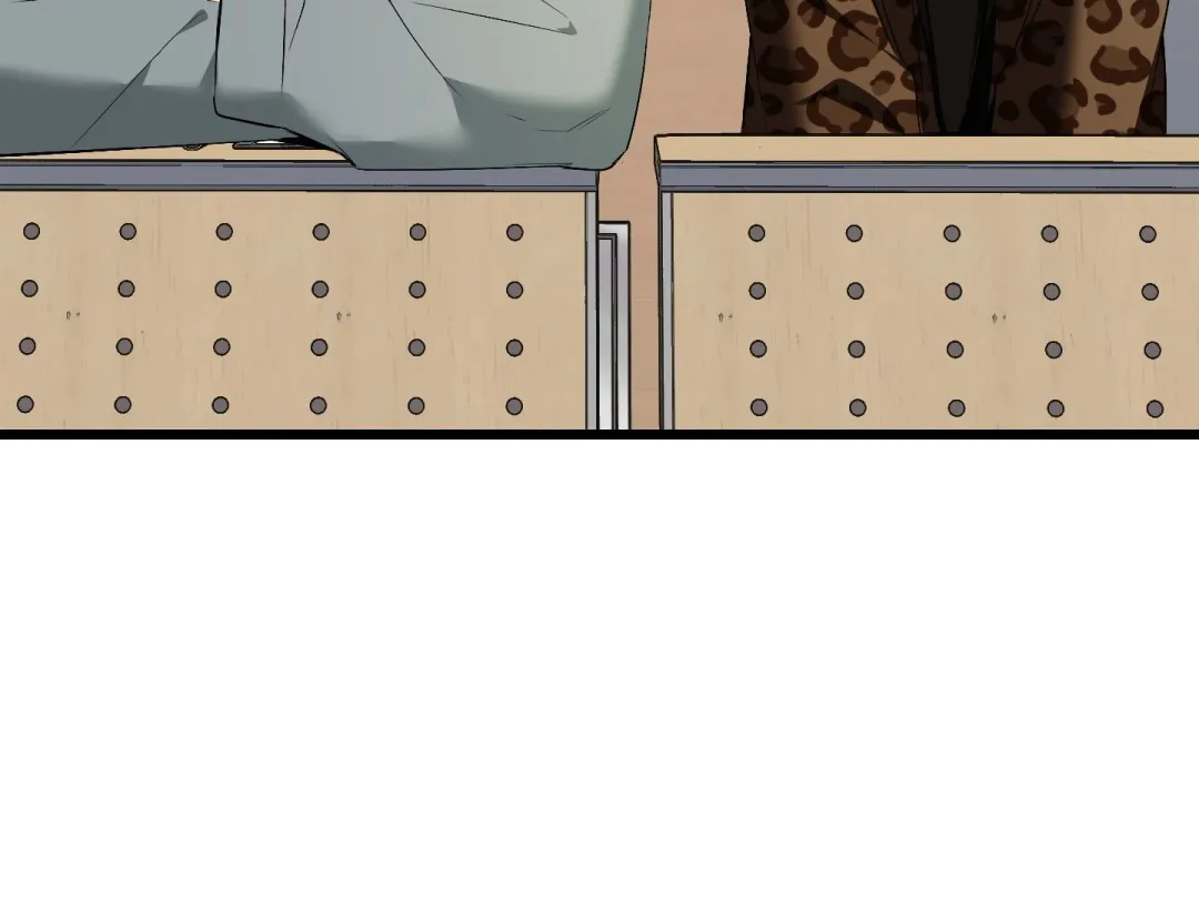 Heat Stroke - Chapter 4 Page 165