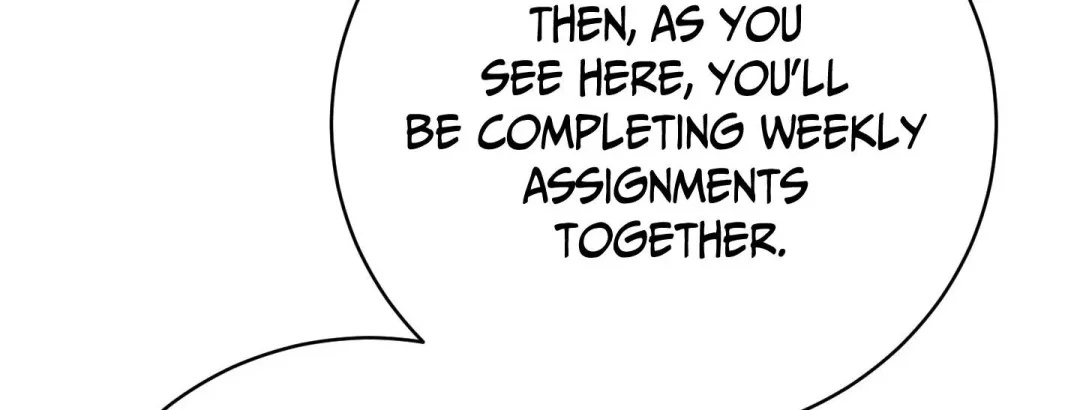 Heat Stroke - Chapter 4 Page 168
