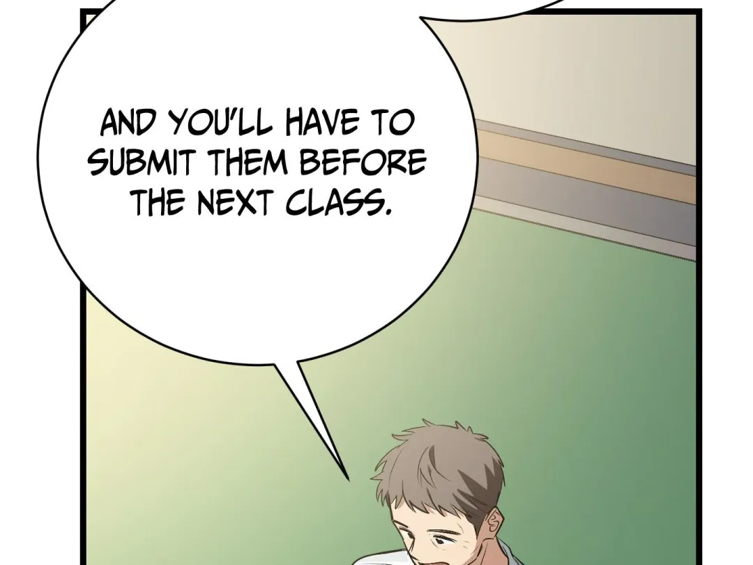 Heat Stroke - Chapter 4 Page 169