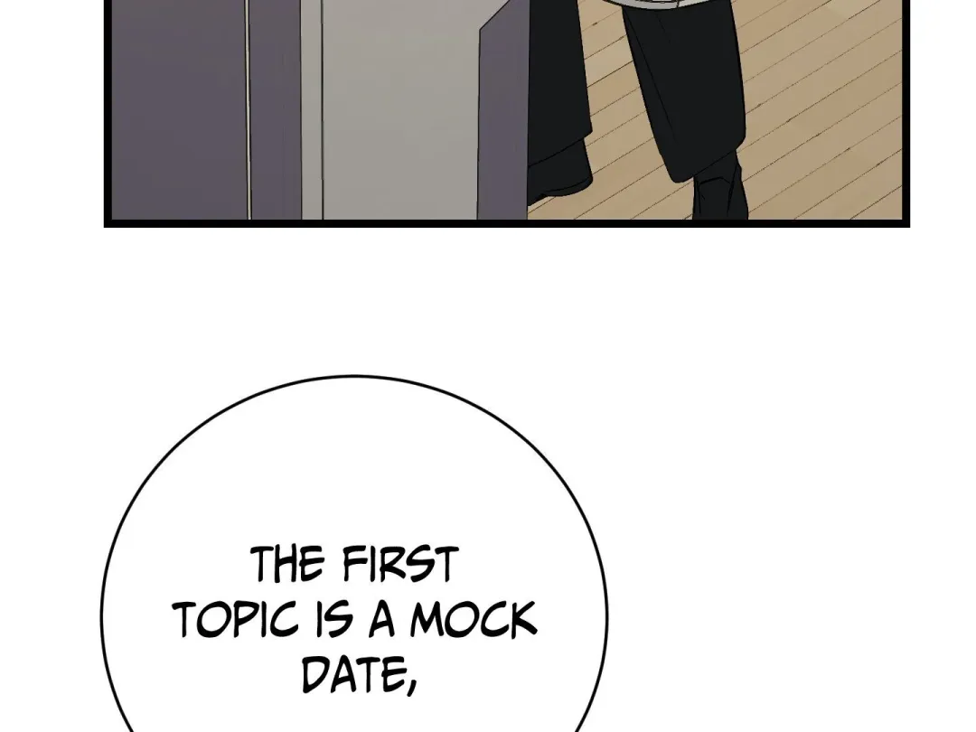 Heat Stroke - Chapter 4 Page 171