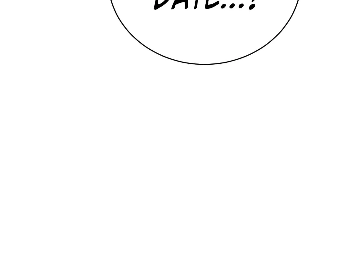 Heat Stroke - Chapter 4 Page 175