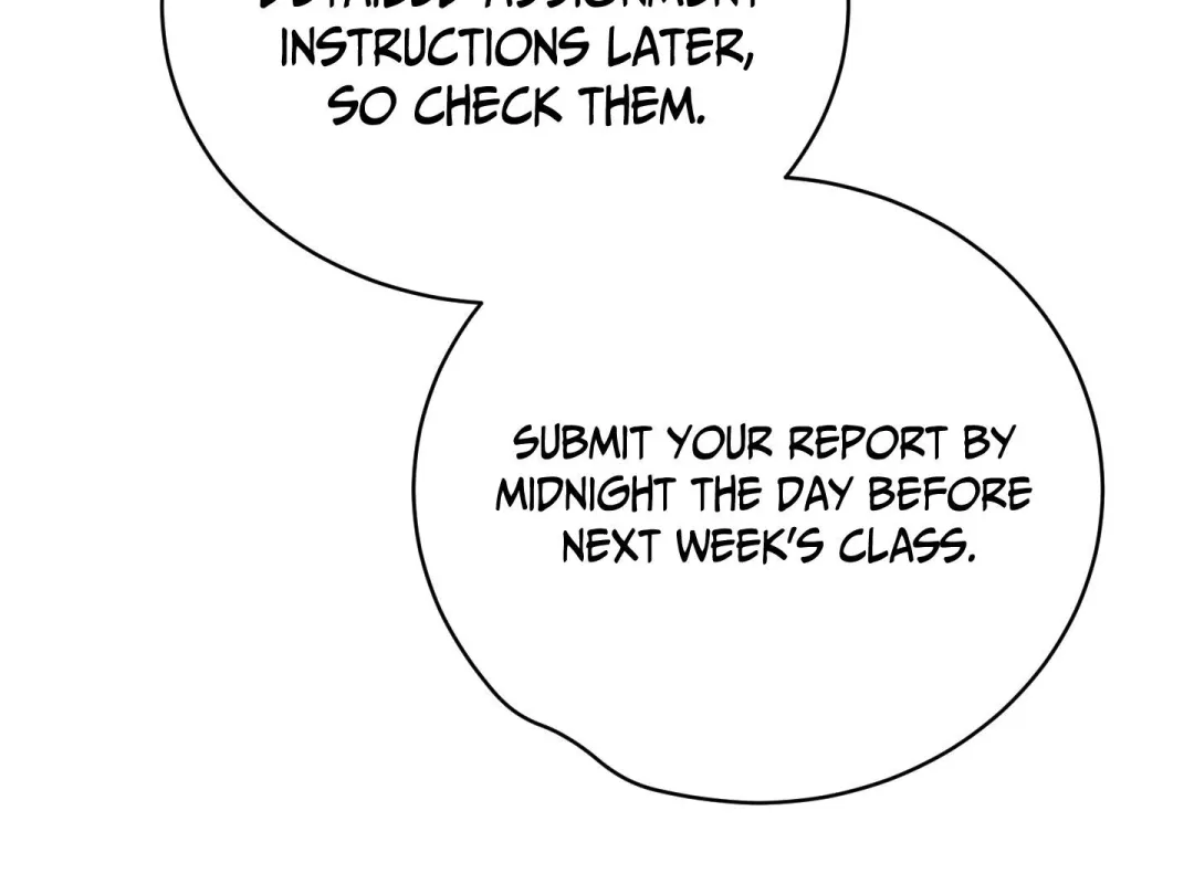 Heat Stroke - Chapter 4 Page 177