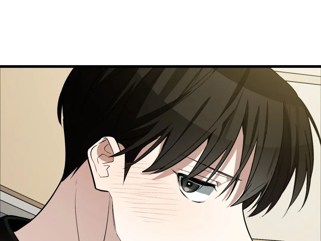 Heat Stroke - Chapter 4 Page 178