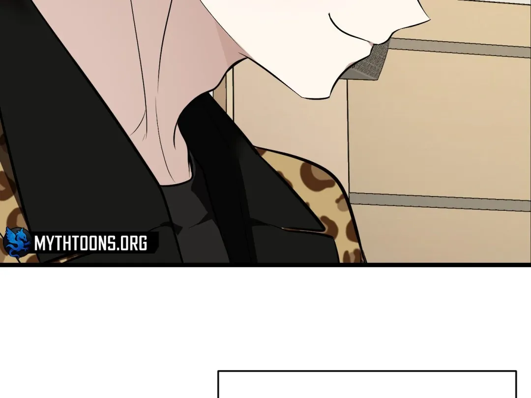 Heat Stroke - Chapter 4 Page 179
