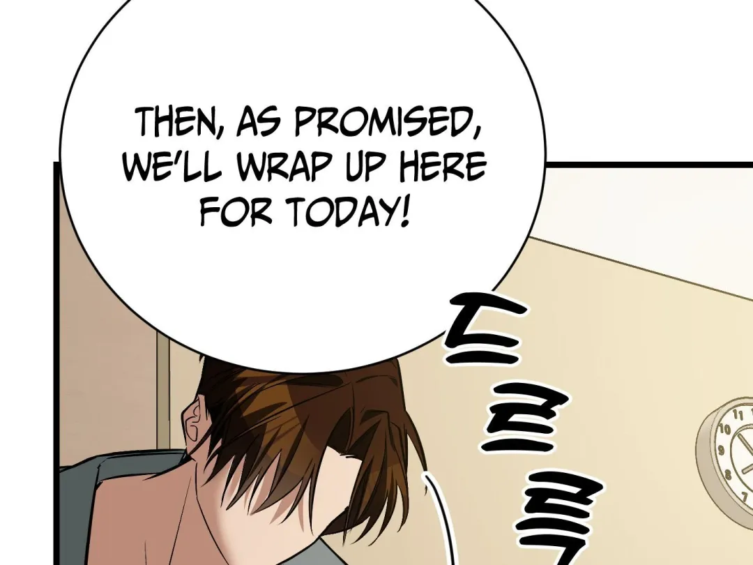 Heat Stroke - Chapter 4 Page 182