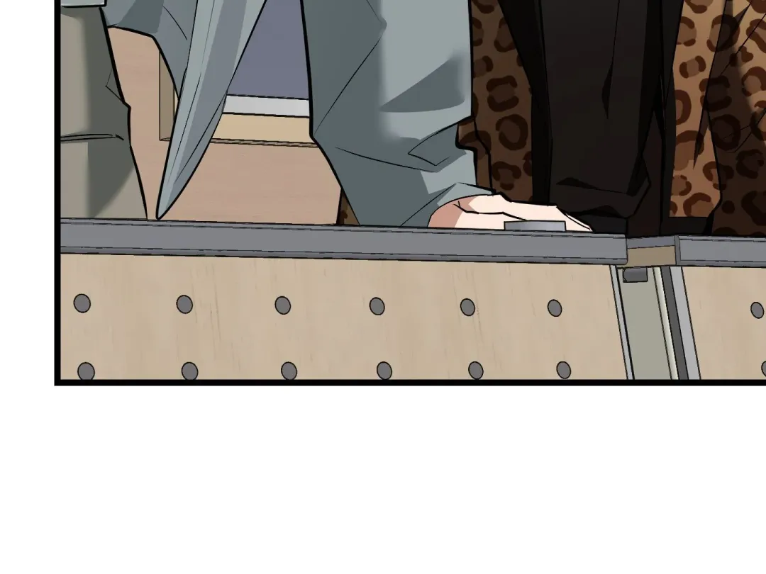 Heat Stroke - Chapter 4 Page 184