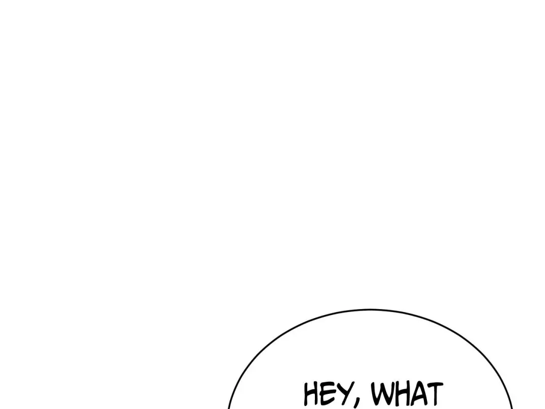 Heat Stroke - Chapter 4 Page 185