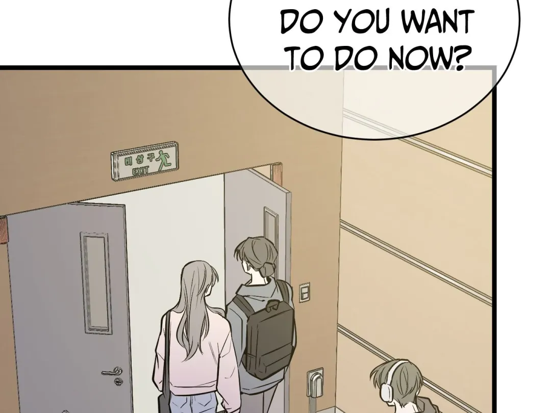 Heat Stroke - Chapter 4 Page 186